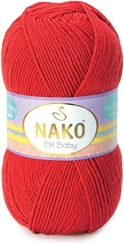 Nako-Elit Baby-207-D