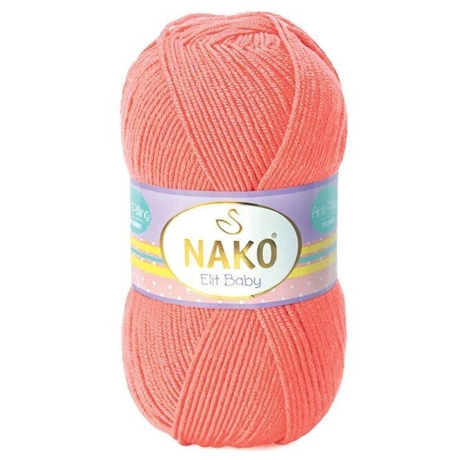 Nako-Elit Baby-1469