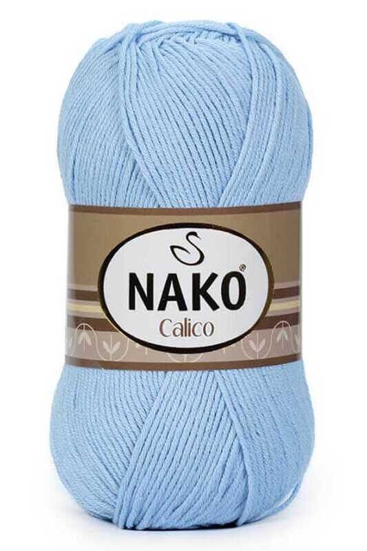 Calico-5028-Blue