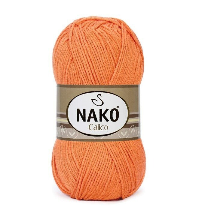 Nako-Calico-4570