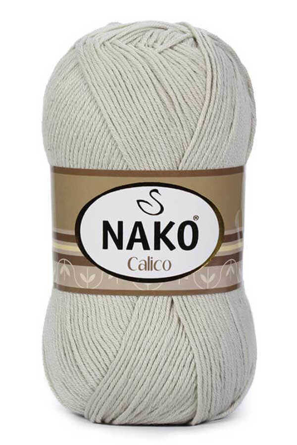 Nako-Calico-10874-D