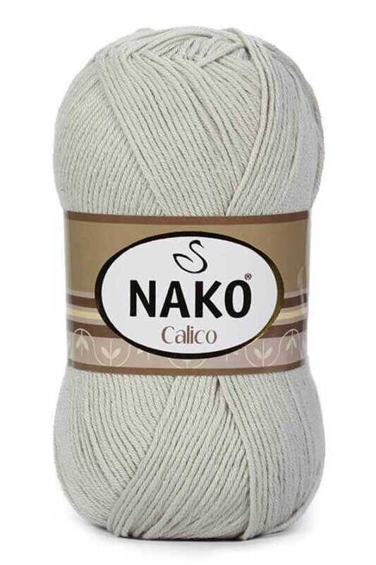 Nako-Calico-10874-D