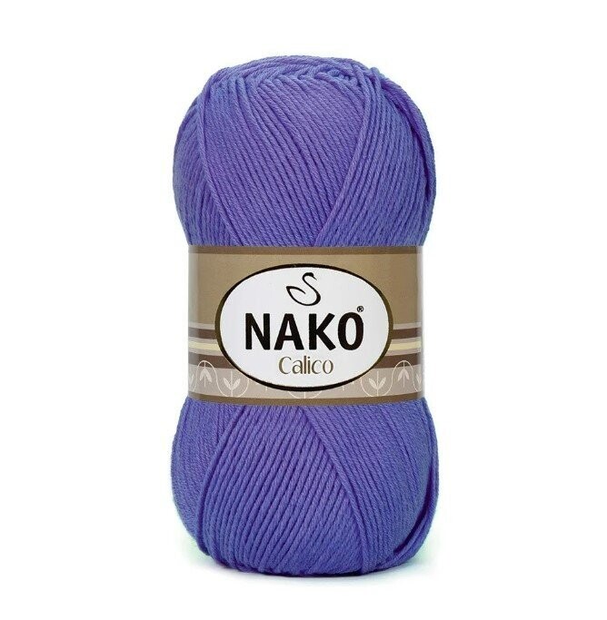 Nako-Calico-10287-D
