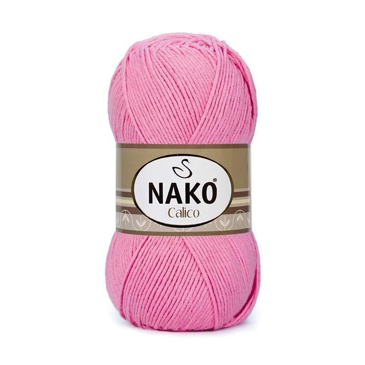Nako-Calico-6668