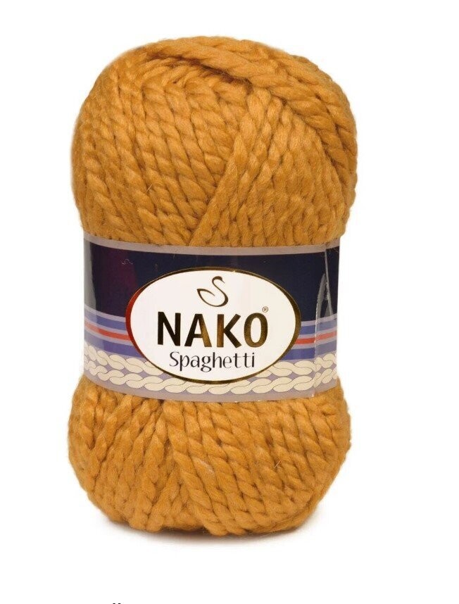 Nako-Spaghetti-941