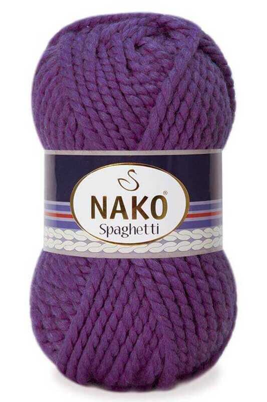 Nako-Spaghetti-11209