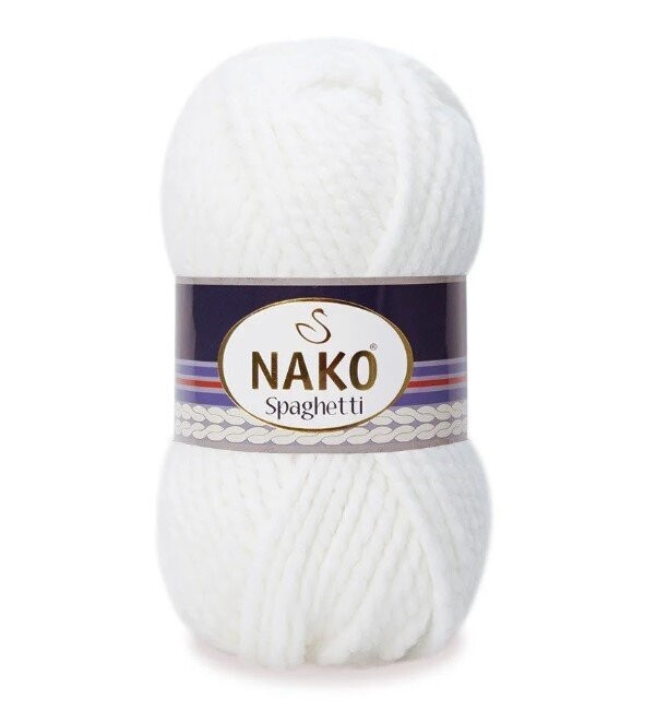 Nako-Spaghetti-208