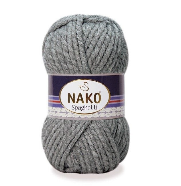 Nako-Spaghetti-790