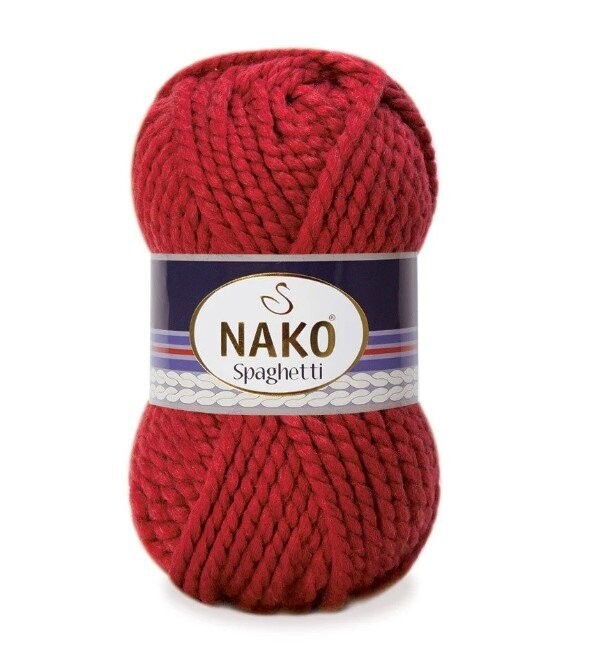Nako-Spaghetti-1175