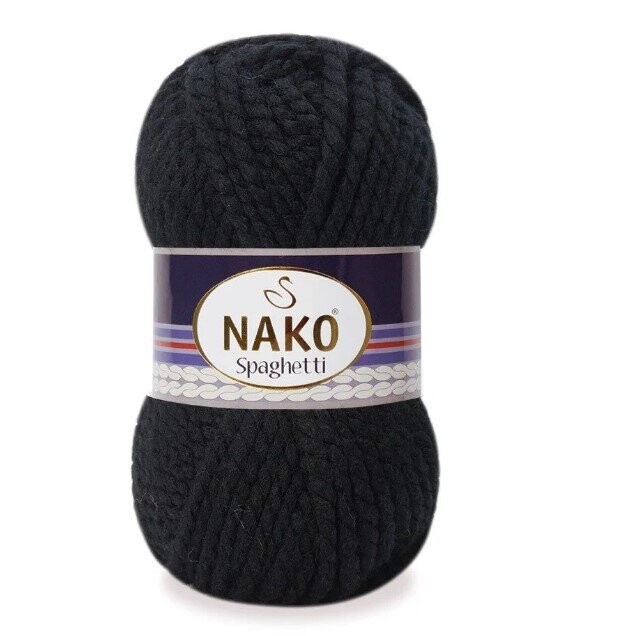Nako-Spaghetti-217