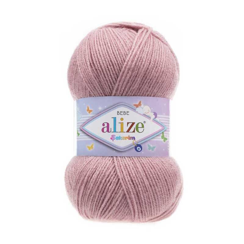 Alize-Sekerim Bebe-315