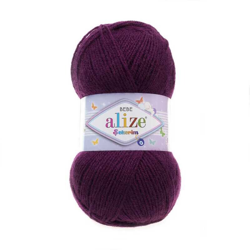Alize-Sekerim Bebe-304-D