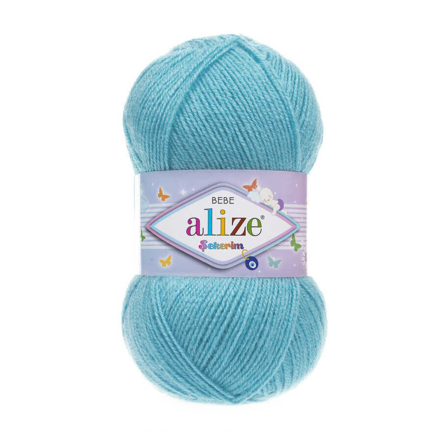 Alize-Sekerim Bebe-287