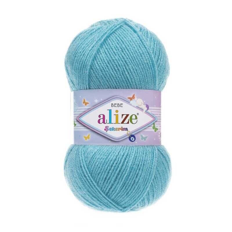 Alize-Sekerim Bebe-287