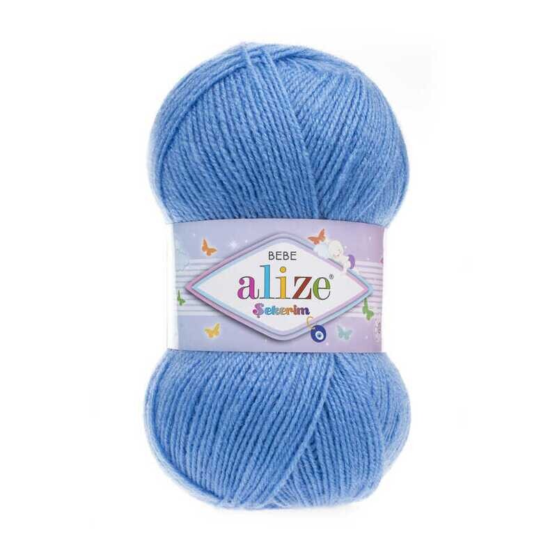 Alize-Sekerim Bebe-289
