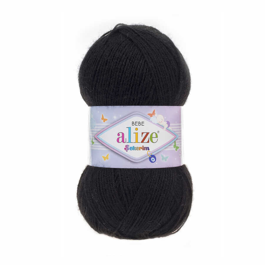 Alize-Sekerim Bebe-60