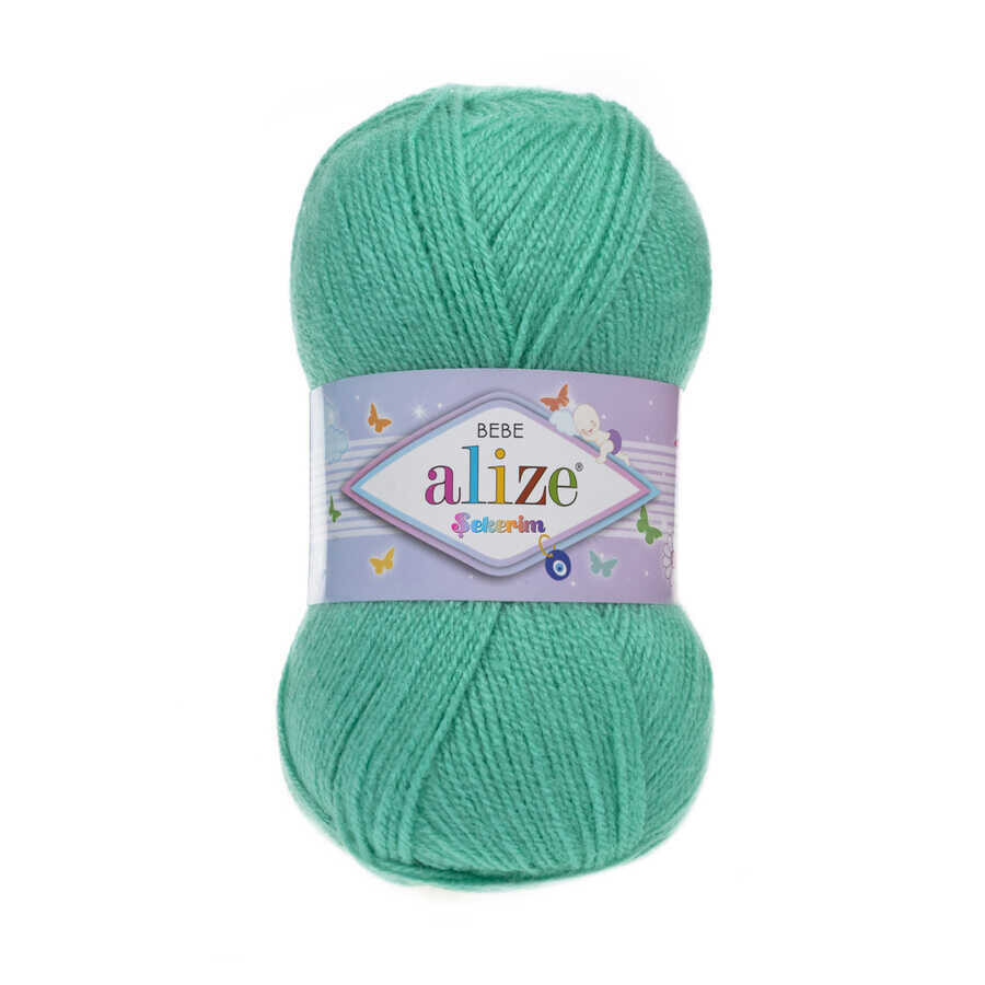 Alize-Sekerim Bebe-249-D