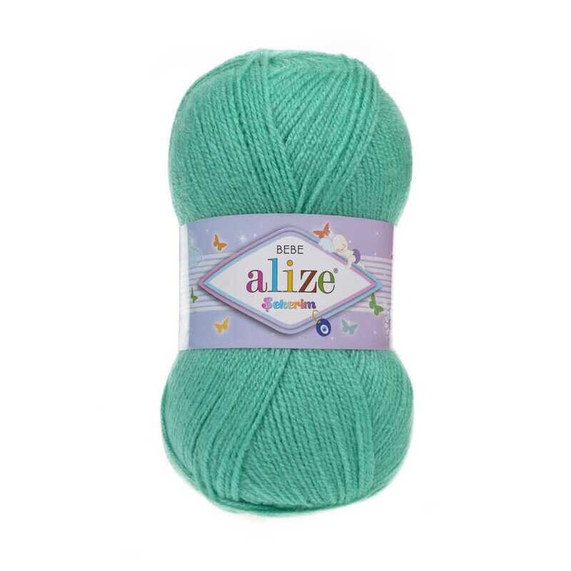 Alize-Sekerim Bebe-249-D