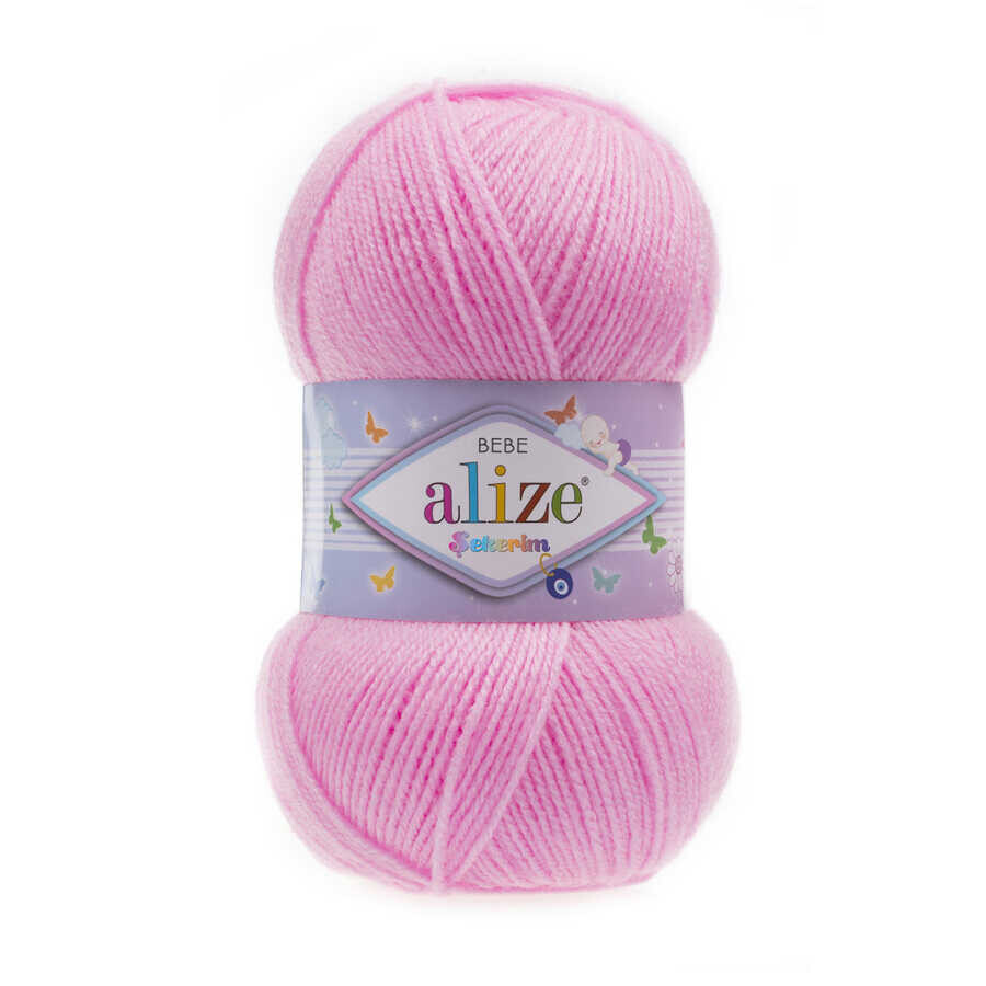 Alize-Sekerim Bebe-191