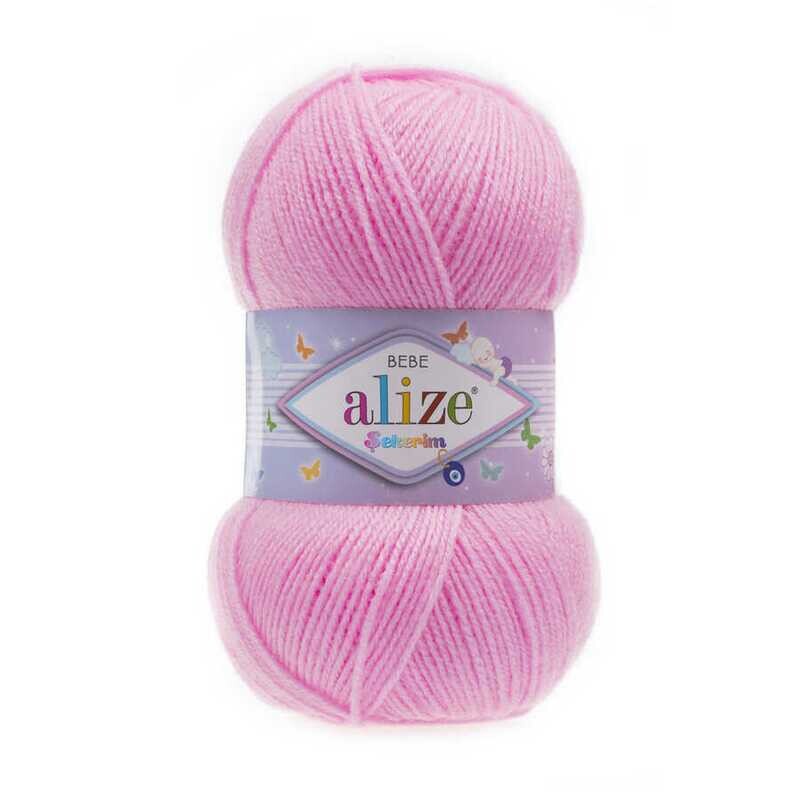 Alize-Sekerim Bebe-191