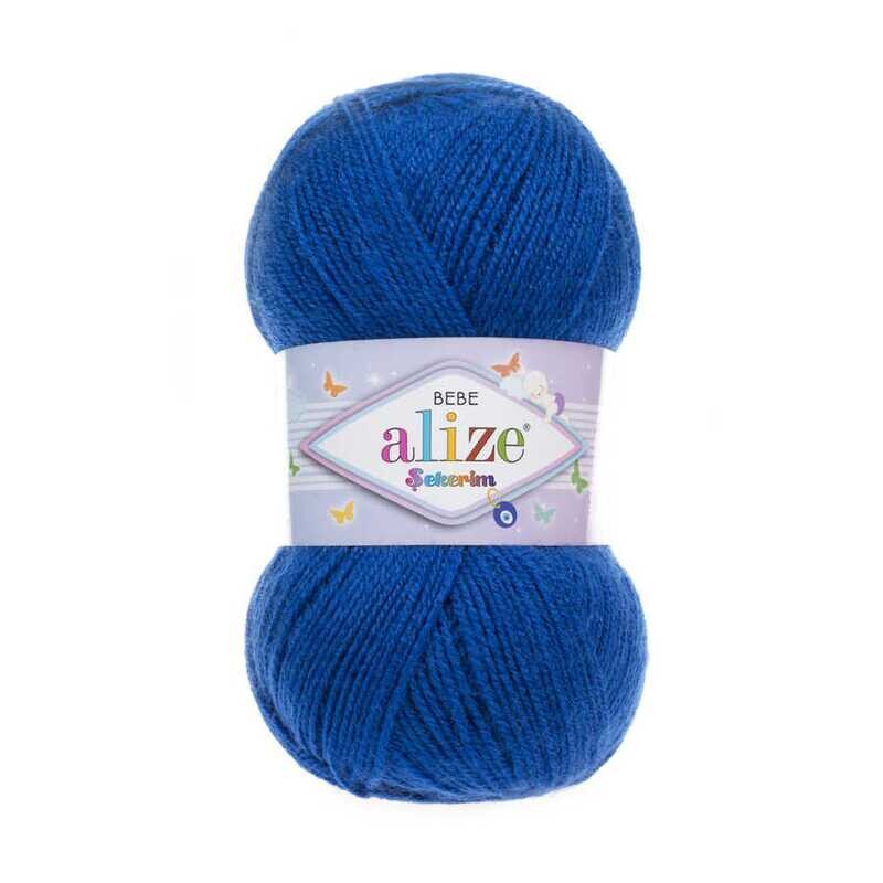 Alize-Sekerim Bebe-141