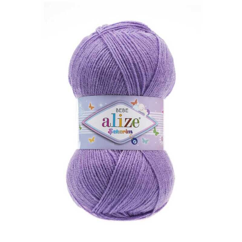 Alize-Sekerim Bebe-247