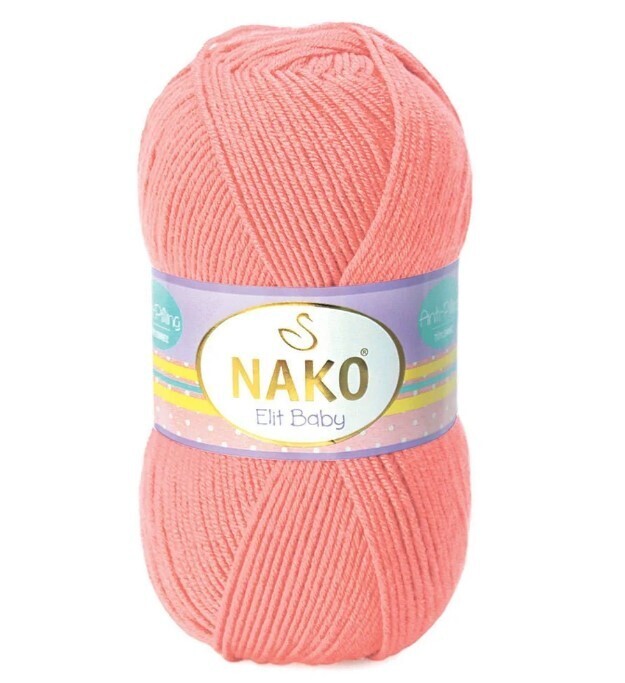 Nako-Elit Baby-11452
