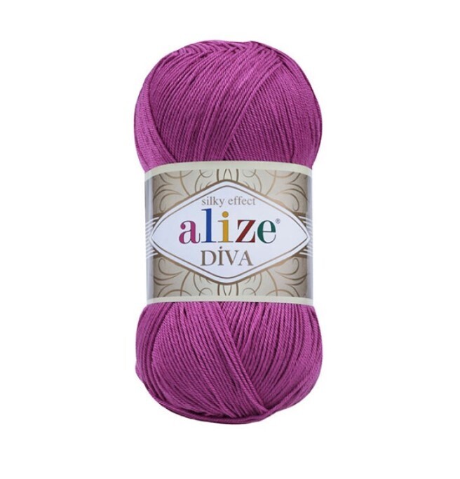 Alize-Diva-130