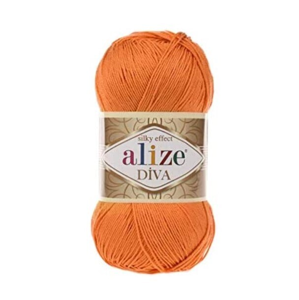Alize-Diva-83