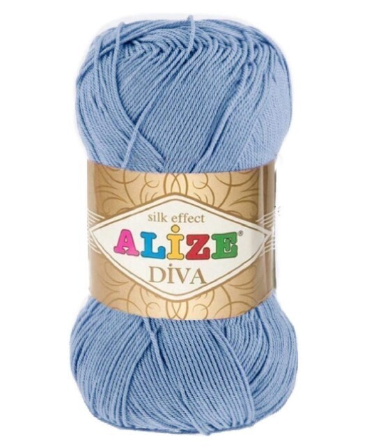 Alize-Diva-347-D