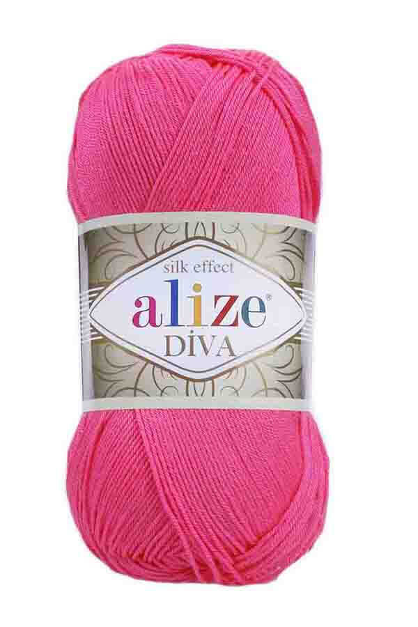 Alize-Diva-561-D