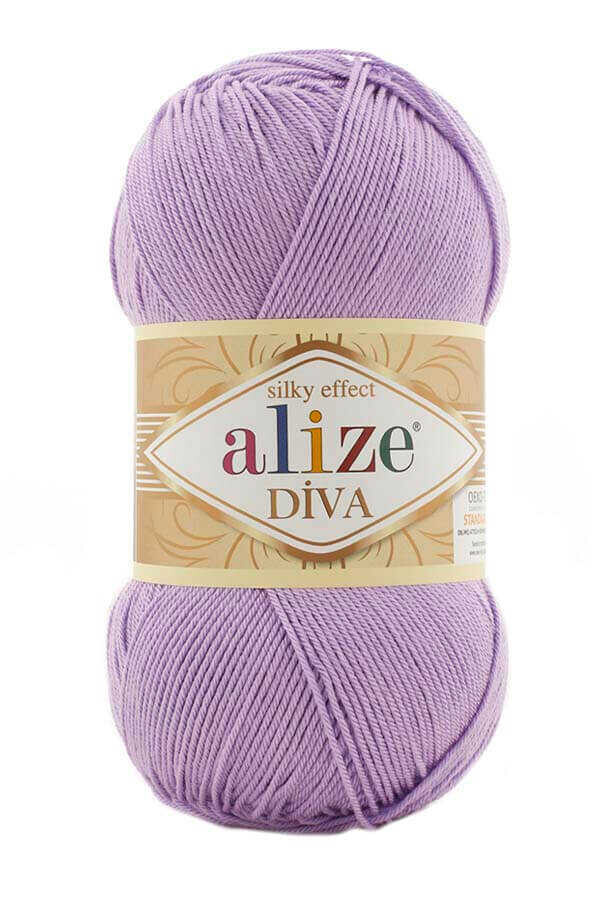 Alize-Diva-43-D