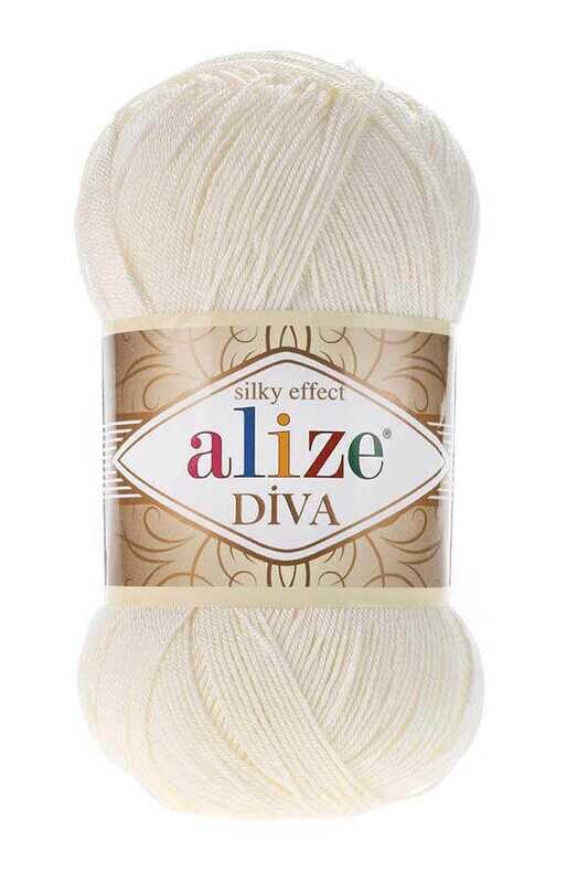 Diva-62-CREAM