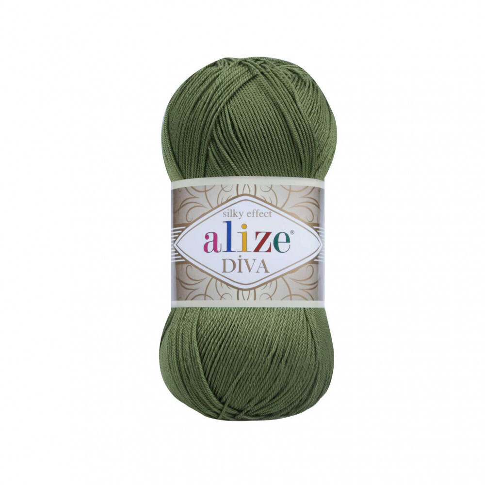 Alize-Diva-79