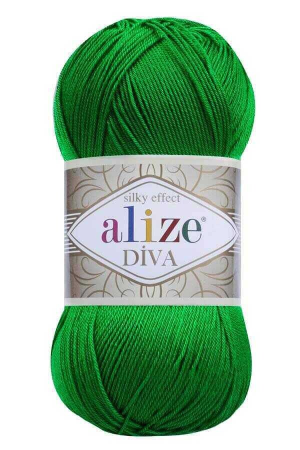 Alize-Diva-123-D