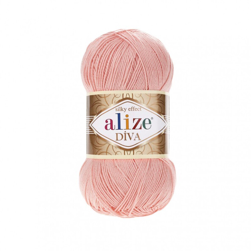 Alize-Diva-145