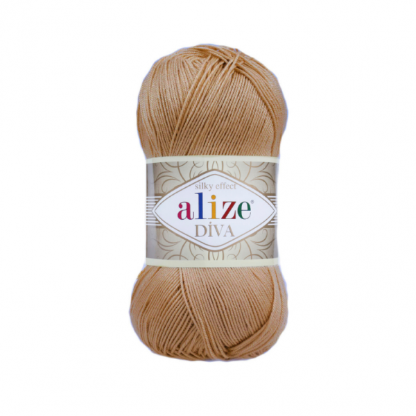 Alize-Diva-369