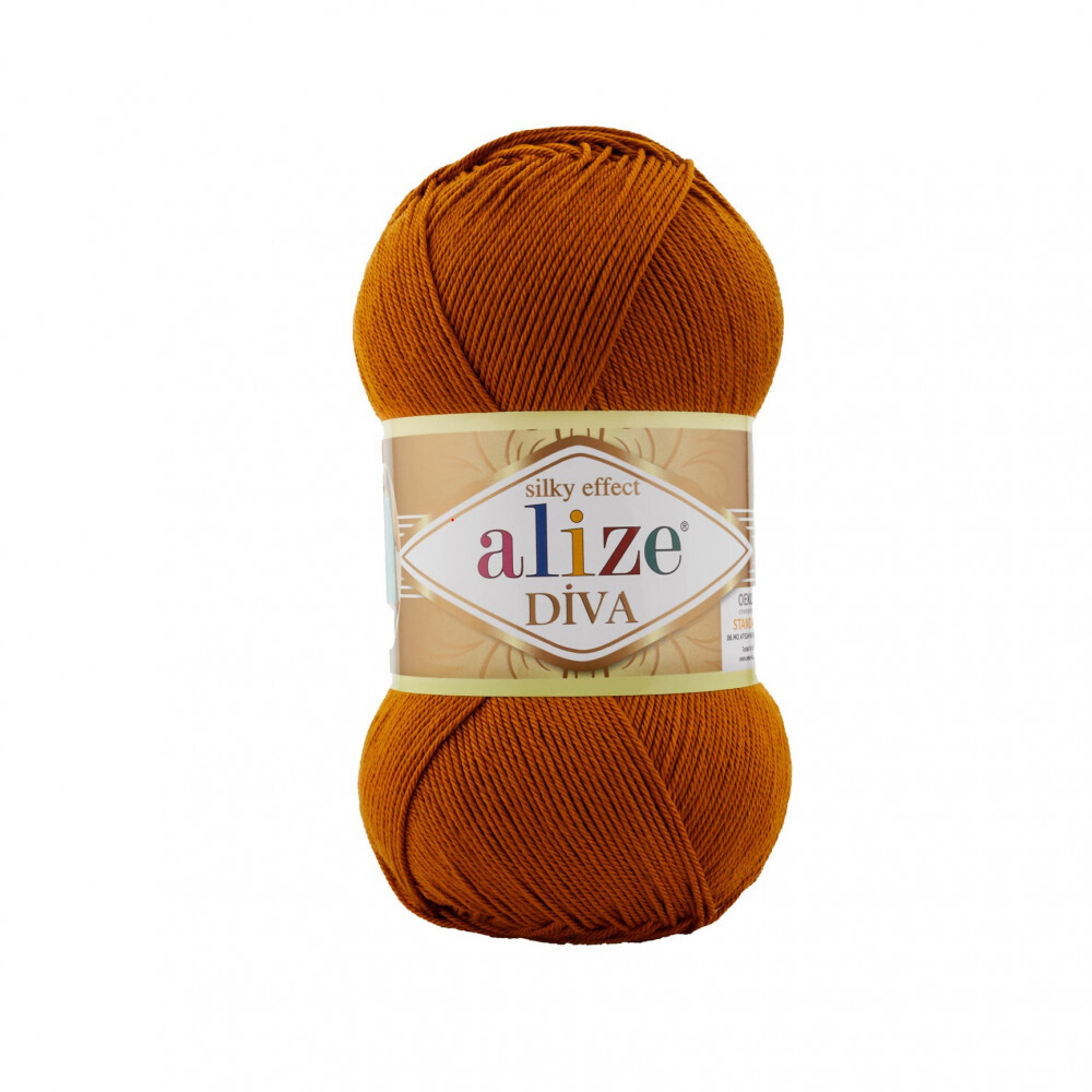 Alize-Diva-234