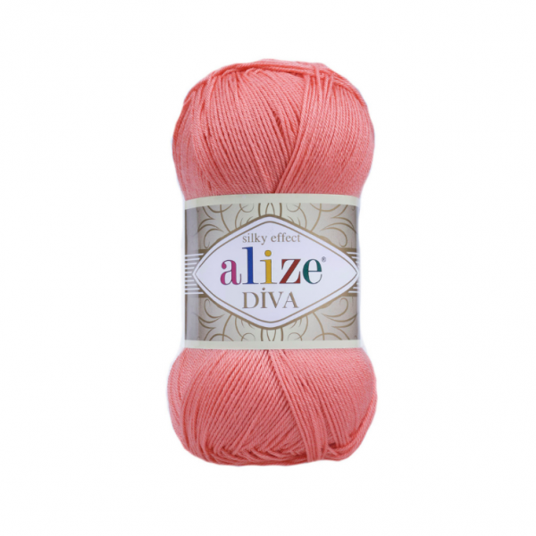 Alize-Diva-619