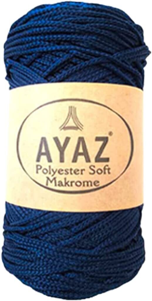 Ayaz-Makrome Polyester-1148