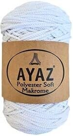 Ayaz-Makrome Polyester-1208