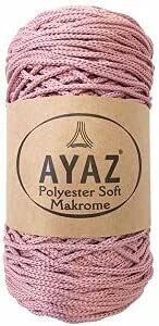 Ayaz-Makrome Polyester-1275