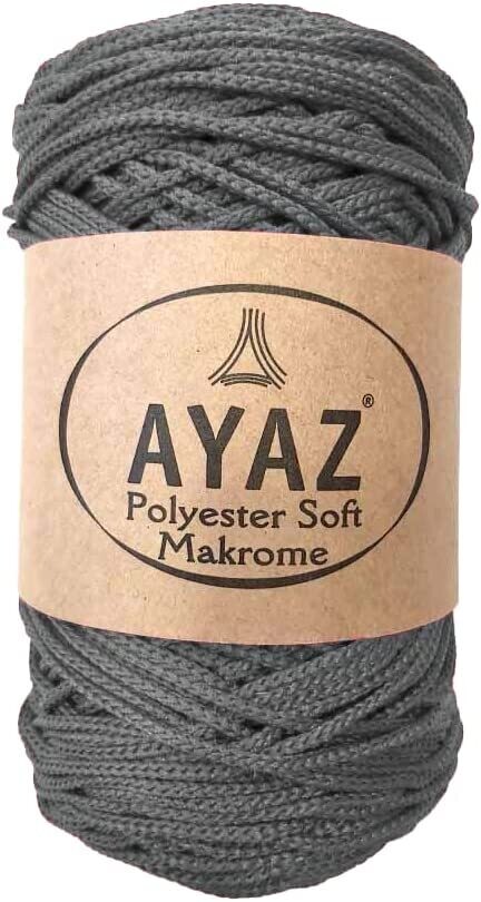 Ayaz-Makrome Polyester-1193
