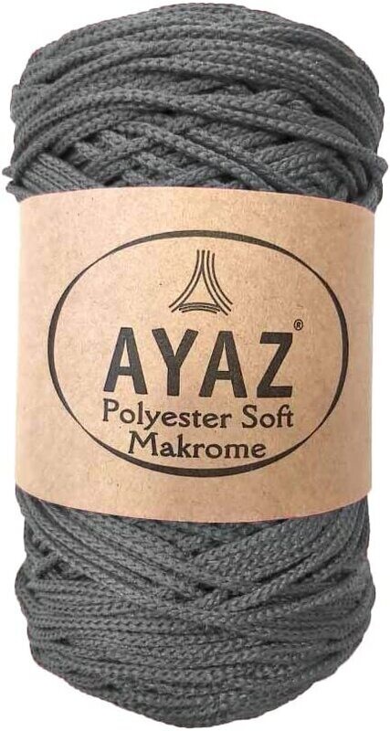 Ayaz-Makrome Polyester-1193