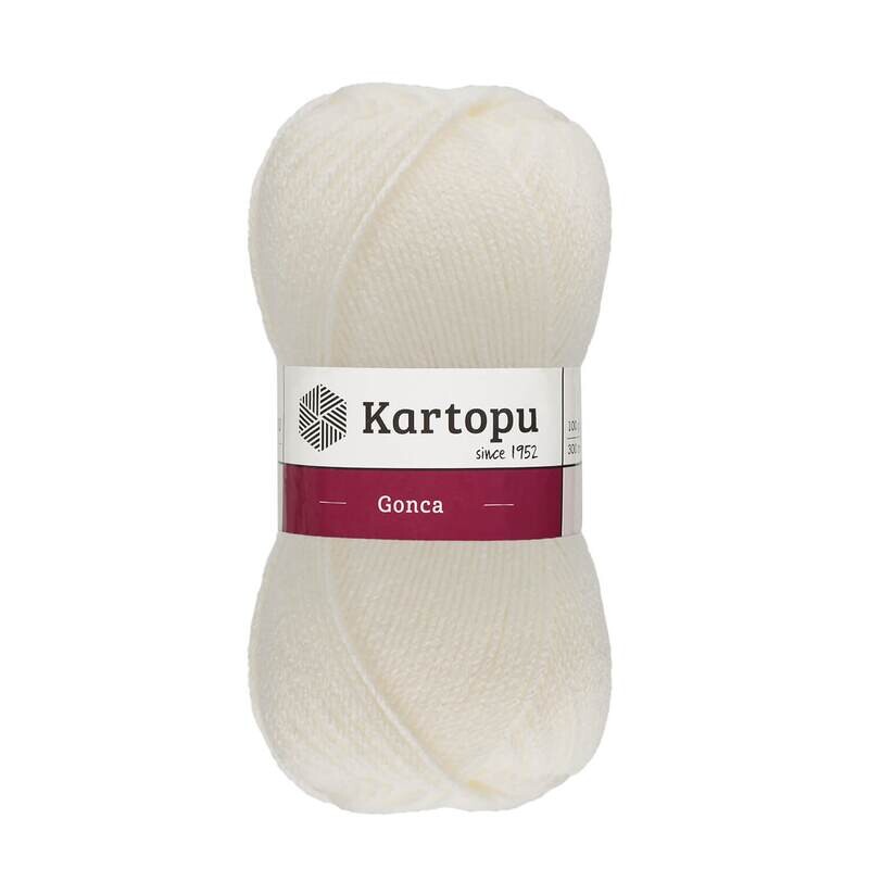 Kartopu-Gonca-019