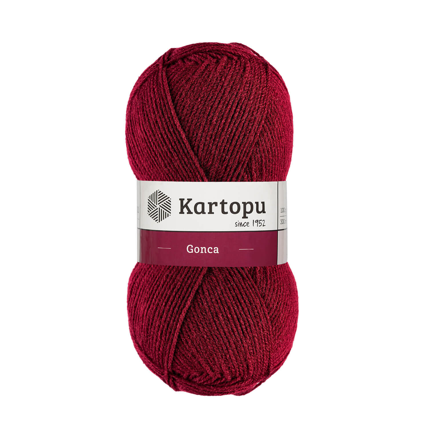 Kartopu-Gonca-110