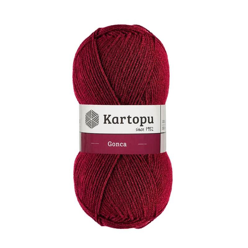 Kartopu-Gonca-110