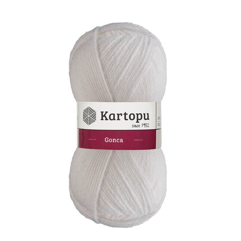 Kartopu-Gonca-010
