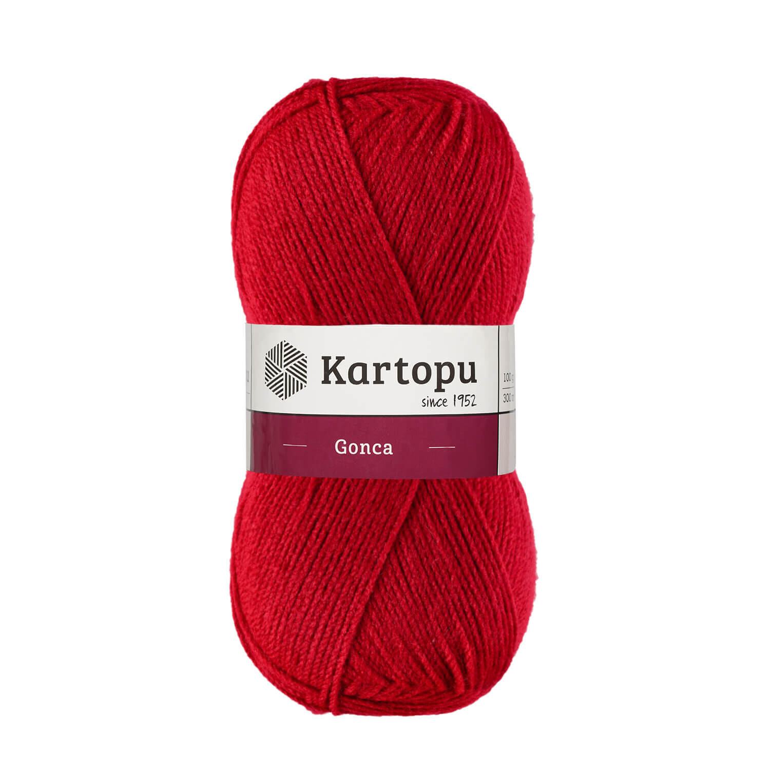 Kartopu-Gonca-132