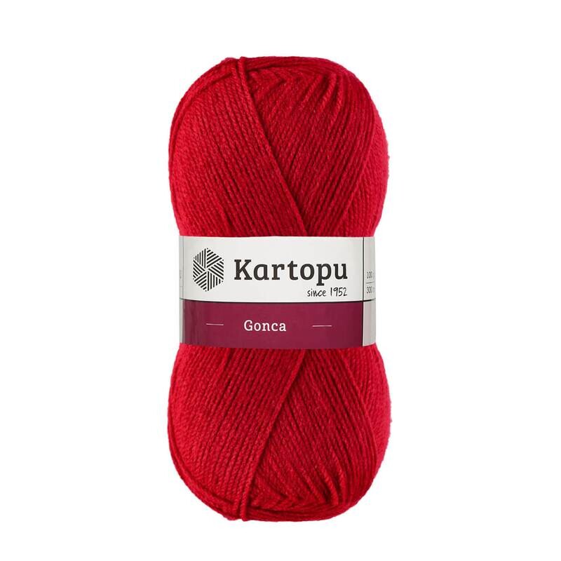 Kartopu-Gonca-132
